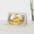 Search for victorian easter cards Antique
