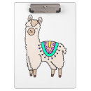 Search for kids clipboards Cartoon