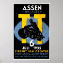 Search for motorcycle racing posters Biker