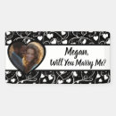 Search for marriage proposal posters Hearts