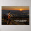 Search for words fail music speaks art Inspirational