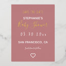 Search for dusty rose postcards Simple