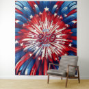 Search for firework photography Patriotic