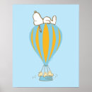 Search for m hot posters Charles m schulz