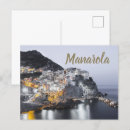 Search for liguria postcards Cinque terre