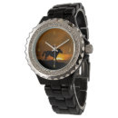 Search for cowgirl watches Country
