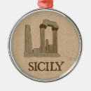 Search for sicily home christmas tree decorations Italian