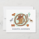 Search for western font Cowboy