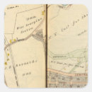Search for yonkers new york stickers Two