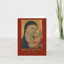 Search for renaissance christmas cards Jesus
