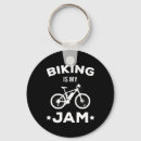 Search for off road key rings Forest