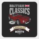 Search for oldie stickers Vintage