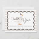 Search for thank you first birthday cards For kids