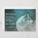 Search for wild wolf invitations Nature