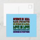 Search for right horizontal postcards Politics
