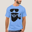 Search for black beard tshirts Funny