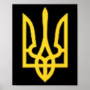 Search for ukrainian posters No war