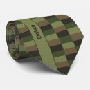 Search for forest ties Squares