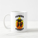 Search for mean cat mugs Humour