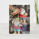 Search for bums cards Cute