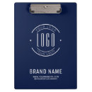 Search for clipboards Navy blue