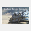 Search for discover stickers Travel
