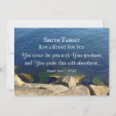 Search for christian new years cards Happy new year