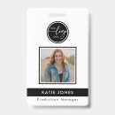 Search for security id badges Medical surgical