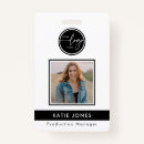 Search for security id badges Medical surgical