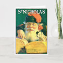 Search for st nicholas cards Children