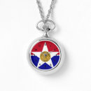 Search for unit circle watches United states