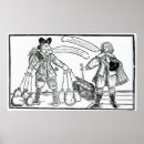 Search for hooke posters English