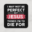Search for christian quotes business cards Faith