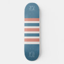 Search for patterned skateboards Modern