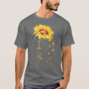 Search for twining clothing Bee