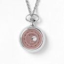 Search for cute lockets Pink