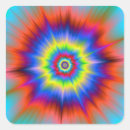 Search for splat stickers Green