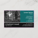 Search for foot business cards Modern