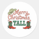 Search for yall stickers Funny