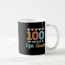 Search for 5th grade teacher mugs Preschool