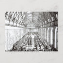 Search for wenceslaus postcards Royal