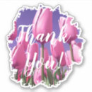 Search for pink tulip stickers Thank you