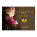 Search for funeral religious invitations Flowers