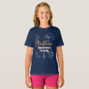 Search for matching family tshirts Christmas with the