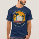 Search for bimini tshirts Retro