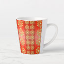 Search for moon design mugs Celestial