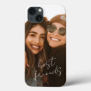 Search for bestie iphone cases Simple