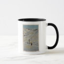 Search for sun valley mugs Snow