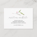 Search for christmas wedding enclosure cards Simple