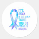 Search for self talk stickers Peer support